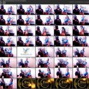 imagebam.com