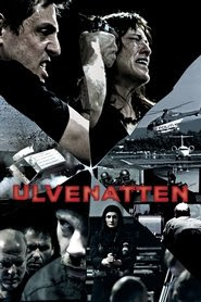 Night of the Wolf 2008 Streaming VF DVDrip