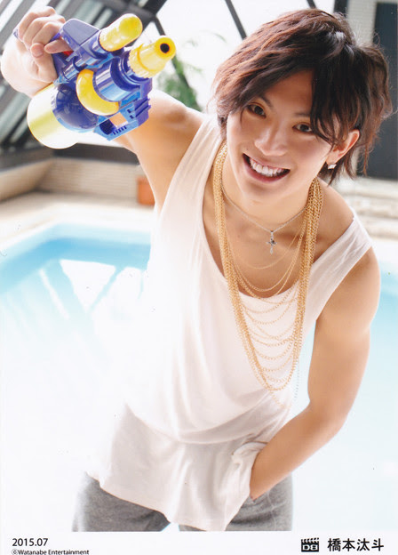 橋本汰斗 15 7 写真共有サイト フォト蔵