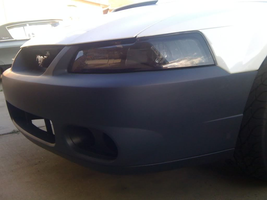 2000 Mustang GT (no 56k[whoever still has it]) | Ford ...