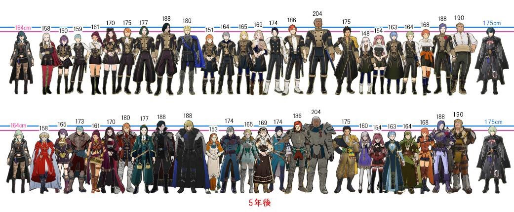 ファイアーエムブレム風花雪月 なんでヒルダって帝国ルートだと絶対引き抜けないんだろう 何か事情があるのかな アクションゲーム速報