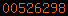 visit counter for blogspot