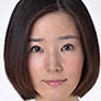 37-5 Tears-Misako Renbutsu.jpg