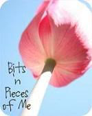 Bits N' Pieces of Me