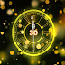 Aquarius Zodiac Sign In Tamil / Enter you date of birth and birth time into the zodiac calculator given below and click 'submit' button.