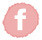 1-fb