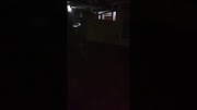 Top Suara Aneh Di Langit, Paling Populer!