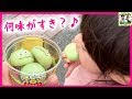 ディズニー シー リトル グリーン マン 334596