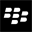 basicBerry