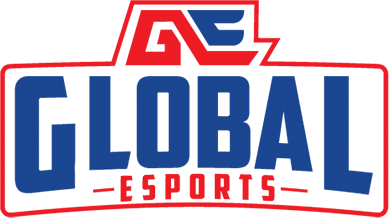 GlobalGame.Club