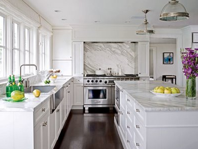 10+ Kitchen Ideas No Upper Cabinets PNG