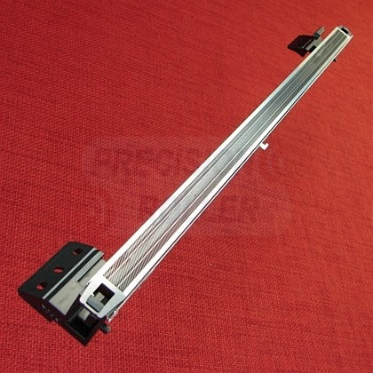 Corona / Charge / Transfer - Lanier 5220 Main Charge Corona Unit