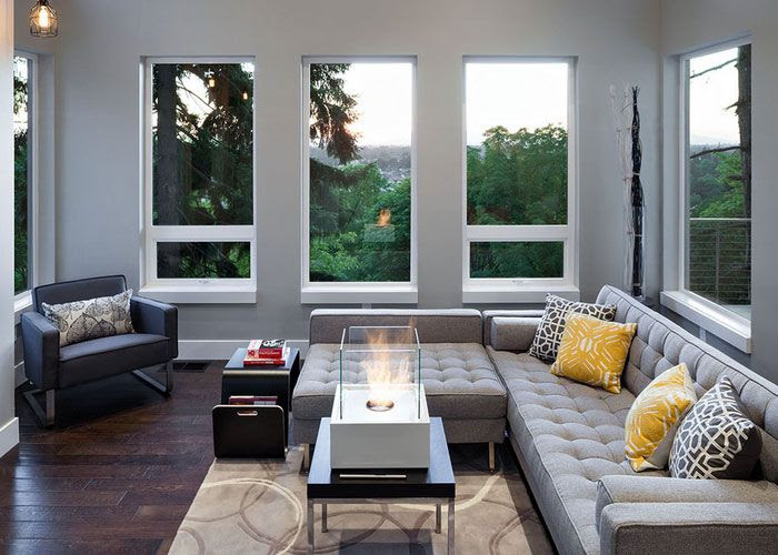 interior design rumah minimalis Home Interior Collection interior design rumah minimalis Home Interior Collection