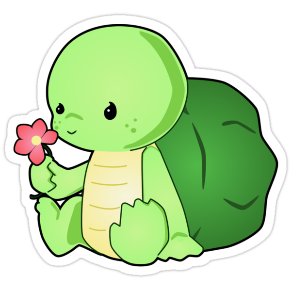 Free Free 237 Cute Baby Turtle Svg SVG PNG EPS DXF File