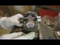 Summit Racing U Bolts
