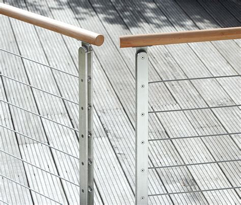 sky  gelaender bruestungen von brugg lifting