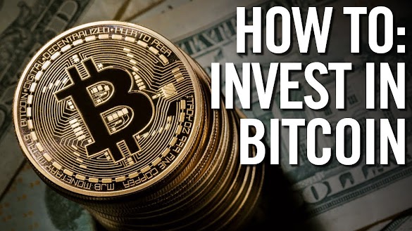 How Much Is 1 Bitcoin In £ - Can Bitcoin replace PayPal? - CNN.com - The bitcoin rich list is simply a list of addresses that hold over $1 million in bitcoin value.