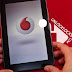 Unlock Phone Vodafone Ireland - So you can use whatever network you .