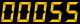 hit counter html code