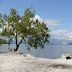 Verbania Strand - Strande Am Lago Maggiore Informationen : Vind een geschikte accommodatie op onze website.