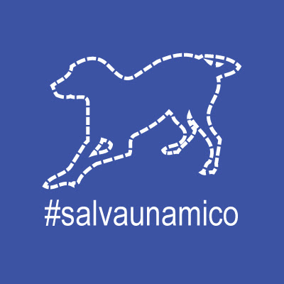 salvaunamico_400x400_blu