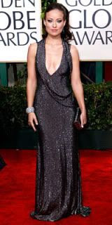 red carpet,fashion styles