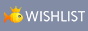 My Wishlist
