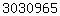 counter for blogspot