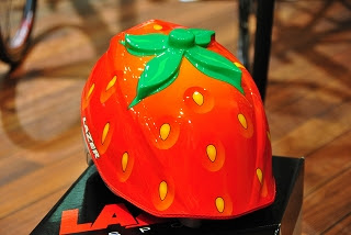 子ども用ヘルメットが今 揃っています Bike Town