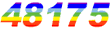 Free Web Counters