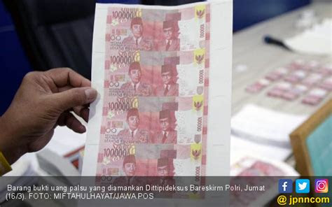 awas serang hingga pandeglang diserbu rp  juta uang