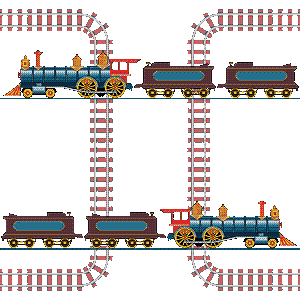汽車 蒸気機関車の壁紙イラスト 条件付フリー素材集 壁紙tank