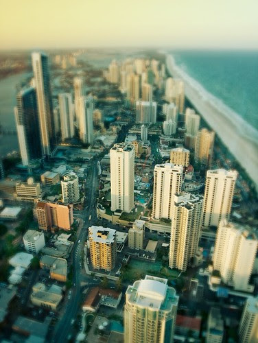 gold coast australia surfers paradise. Gold Coast, Australia