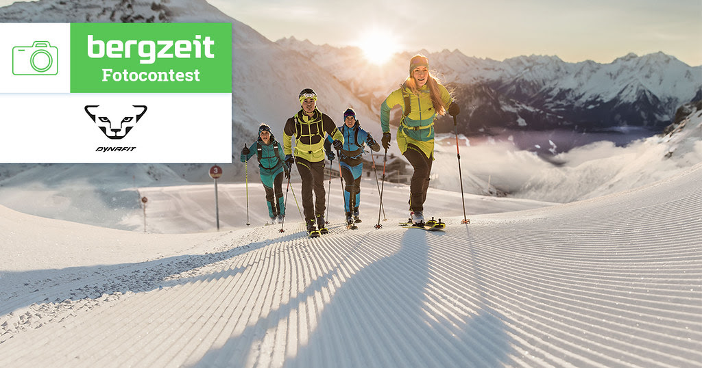 Bergzeit_Fotocontest_Dynafit_Blog
