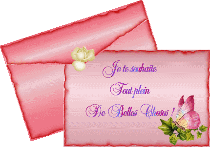 Q Tbn And9gctxz9k2nassest5qvwoqvvfpkl2bhht3obsrq Usqp Cau