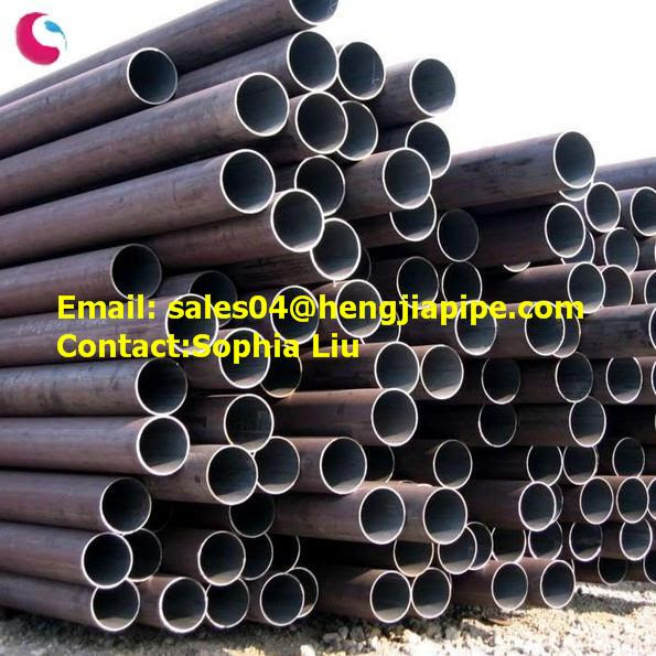 9 inch steel pipe inch steel pipes  106125275 10 A106