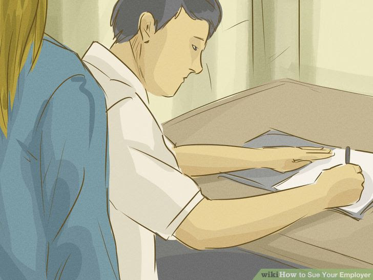 Get Power of Attorney Step 9 Version 2.jpg