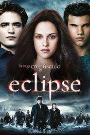 Ver Crepusculo Pelicula Completa En Español Latino 