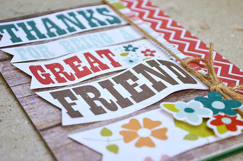 Homemade_card1_detail