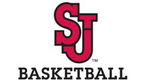 St John's Red Storm Men's Basketball discount opportunity for game in New York, NY (Madison Square Garden)