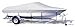 TaylorMade 75201