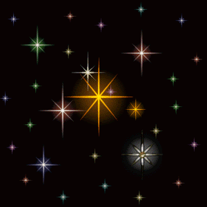 animated wallpapers