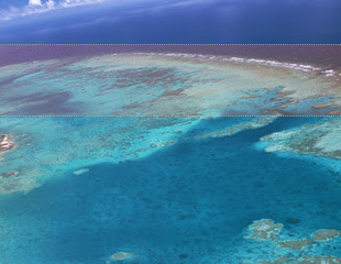 海面上昇 温暖化の影響による海面上昇とその他の原因 プラス地球温暖化