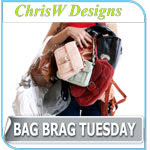 ChrisW Designs