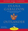 Outlander