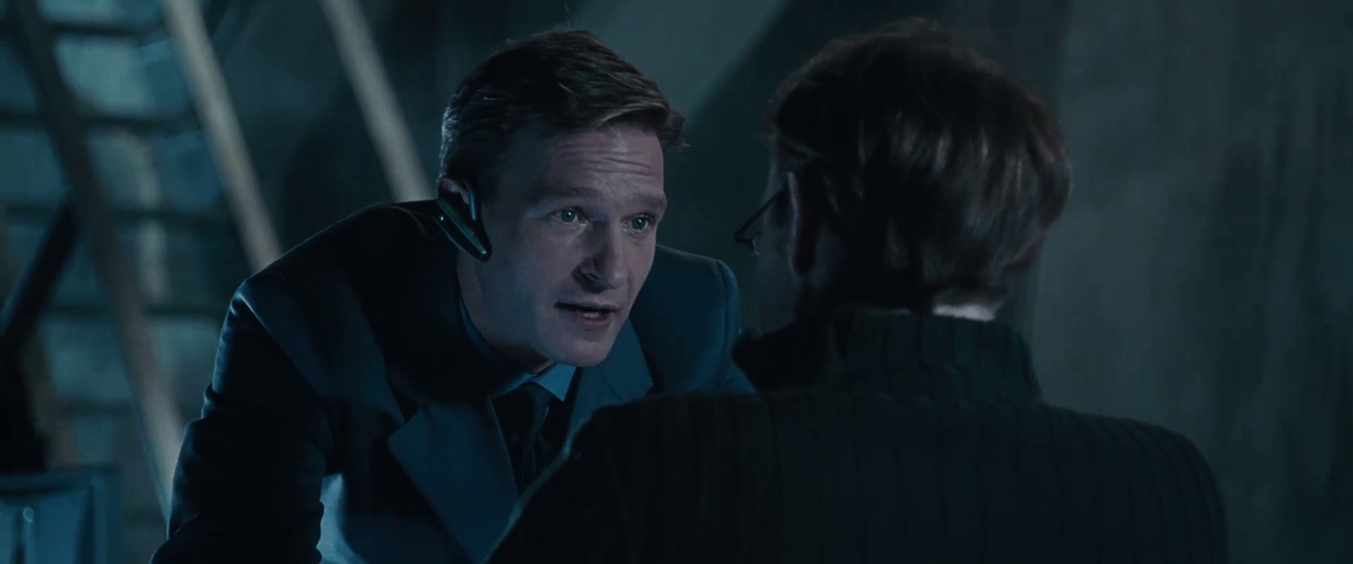 Resident Evil Apocalypse (2004) 1080p x264 DD5.1 EN NL Subs [Asi