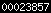 myspace visitor counter