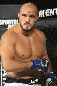 Image result for ilir latifi