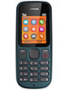 Nokia 100 Price Pakistan