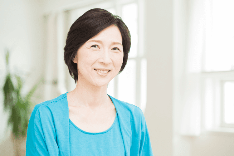 40代 主婦の再就職 社会復帰に必要な準備とポイント キャリアを考える ミドルシニアマガジン マイナビミドルシニア
